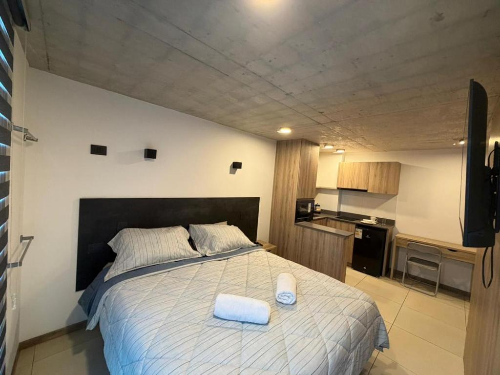 Hoteles JMC - 2