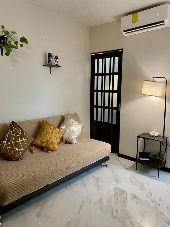 Loft Residencial Monterrey Norte - 5