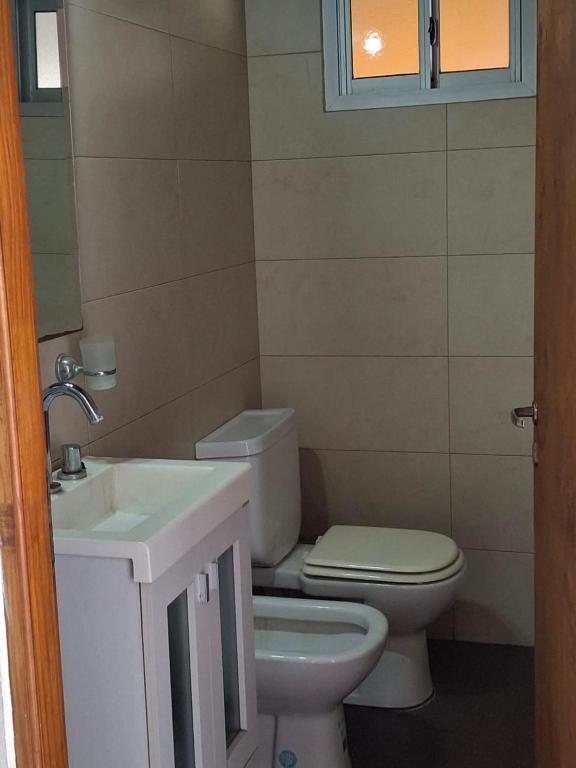 Casa Moreau - 2