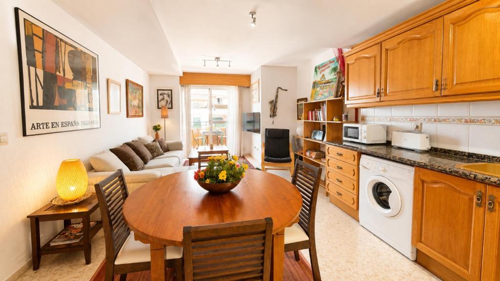 Tirolina by Edeal HOMES - 4