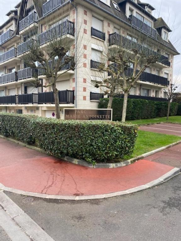 Appartement cosy à 300 mètres de la plage - 4