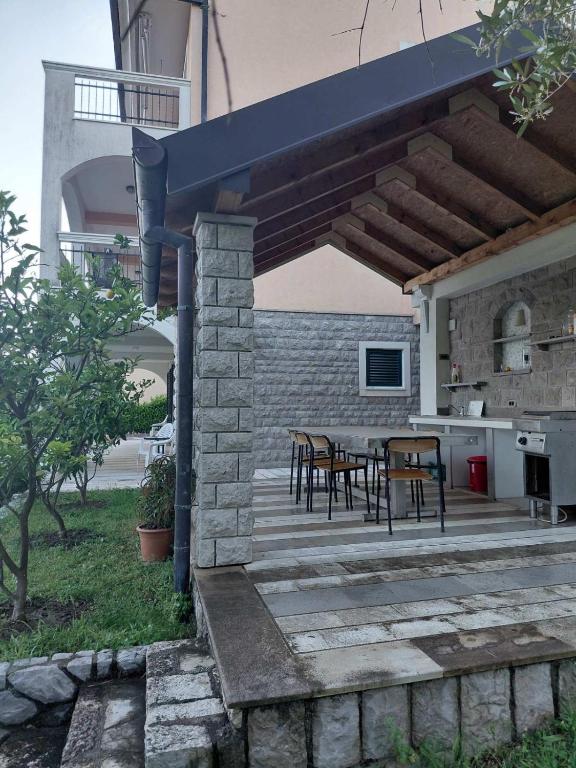 Apartmani Andrea Studio - 5