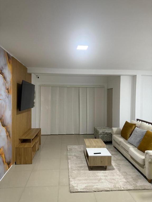 Lumière House - 2