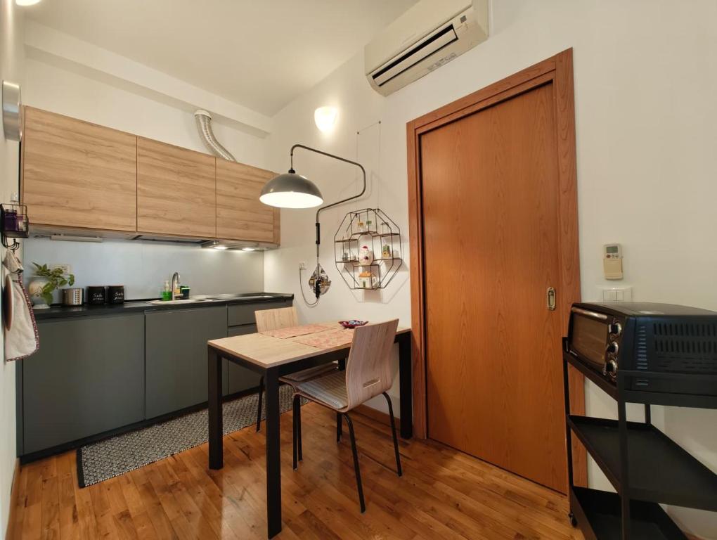 Little Home - 4