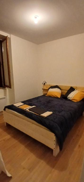Le Barcelo, plein centre, rue calme - 1