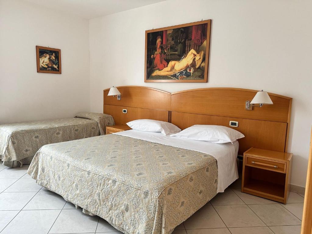 B&B il Gambero - 1