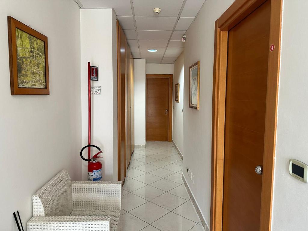 B&B il Gambero - 4