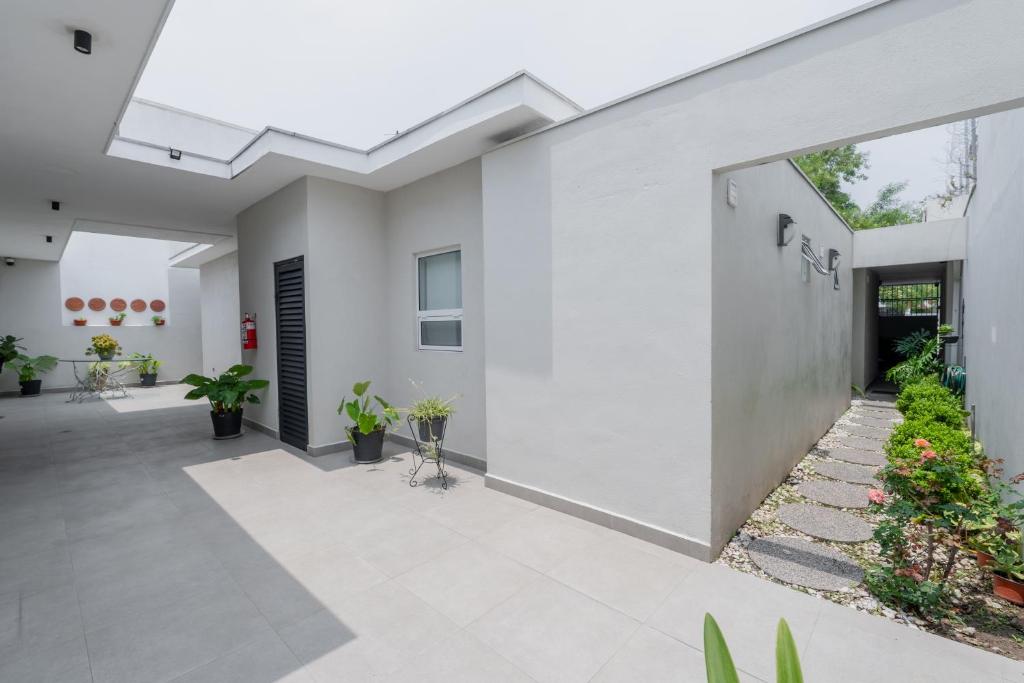 Casa Othir - 5