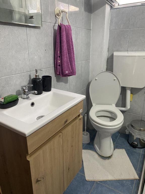 Apartman Bar - 2