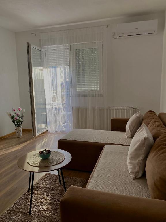 Verde Apartment - 3