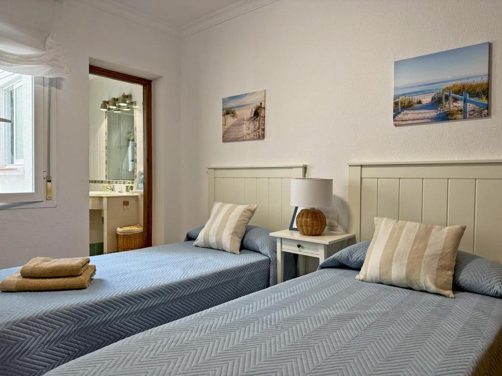 Apartamento Soleá - Ole Solutions - 3