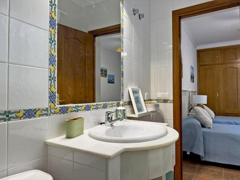Apartamento Soleá - Ole Solutions - 4