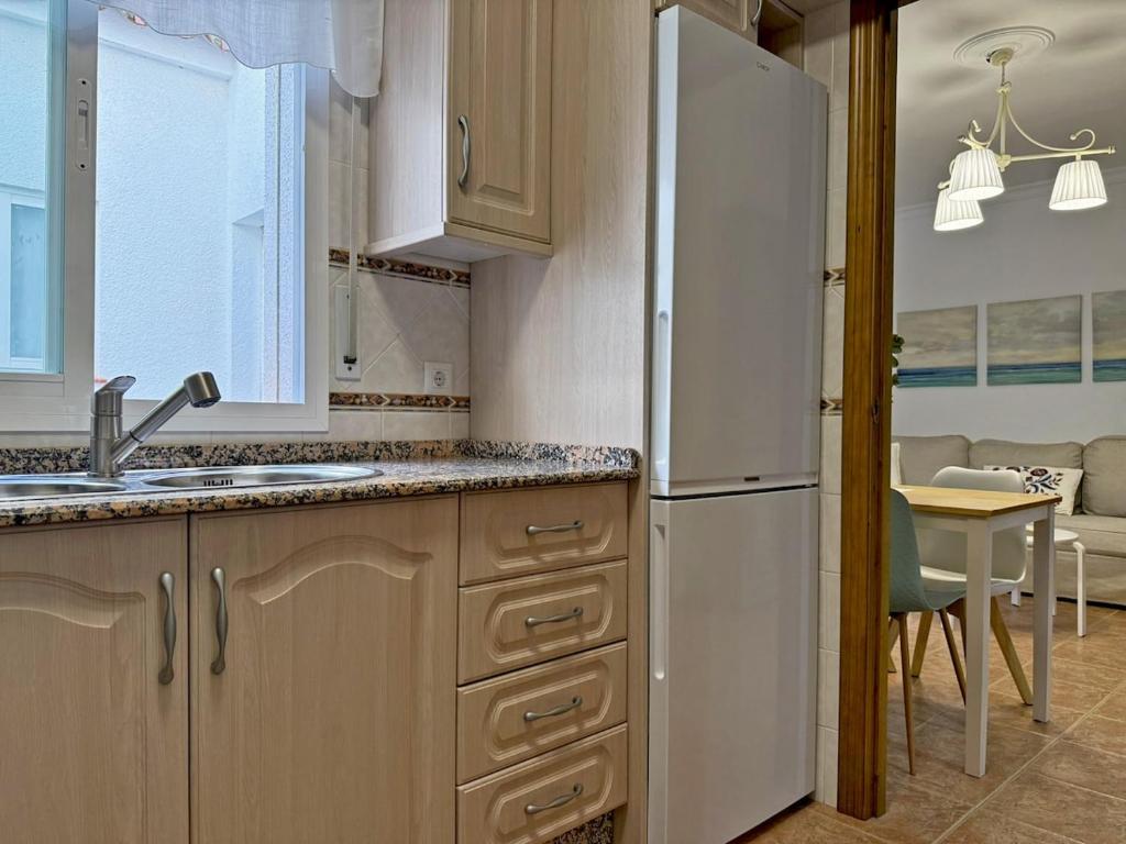 Apartamento Soleá - Ole Solutions - 5