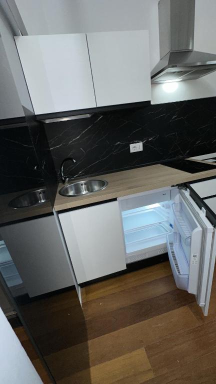 Luxory Suites NG - 2