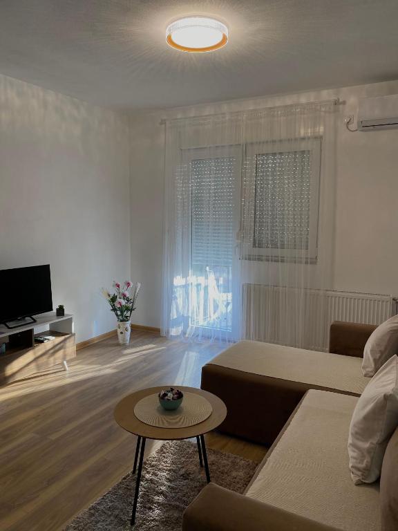 Verde Apartment - 4