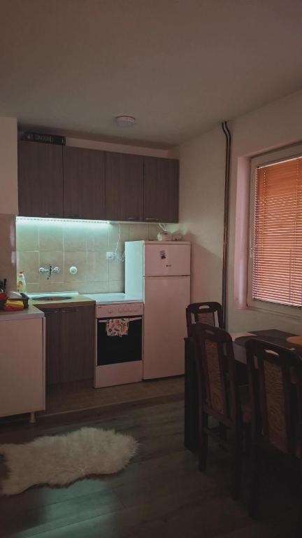 Apartman Mirkovic - 2