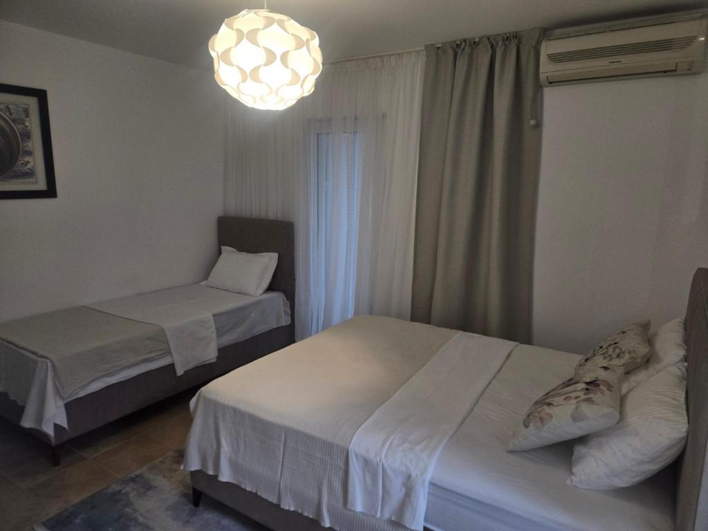 Apartman LEJA - 2