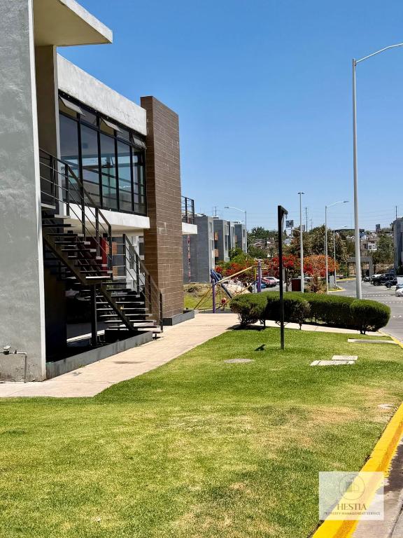 Modern Stay for World Cup 2026 GDL - 1