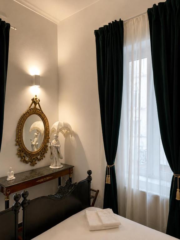 Casa Maria - Taormina City Center - 4