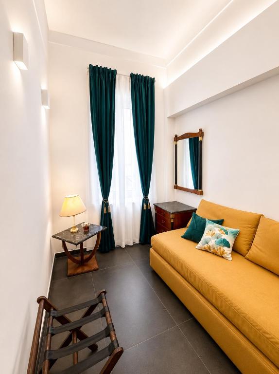 Casa Maria - Taormina City Center - 5