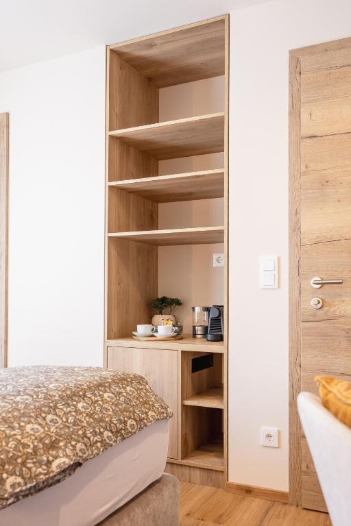 CASA PLUS - Rooms & Apartments - 4