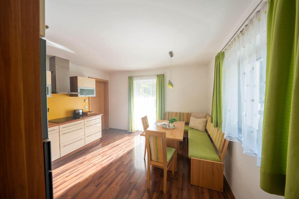 Ferienwohnung Ludwig Marchner - 3