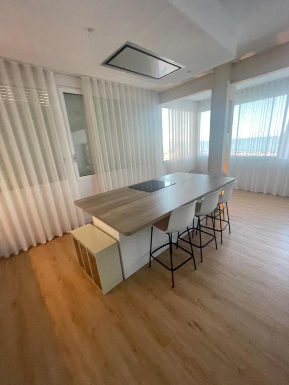 Relaxing APartment Benidorm close to sea - 4