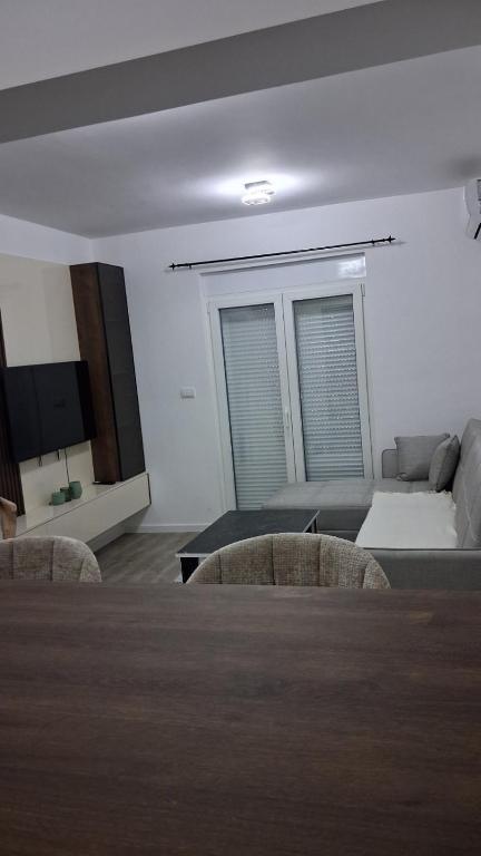 Cozy aparment Susanj,Bar - 4