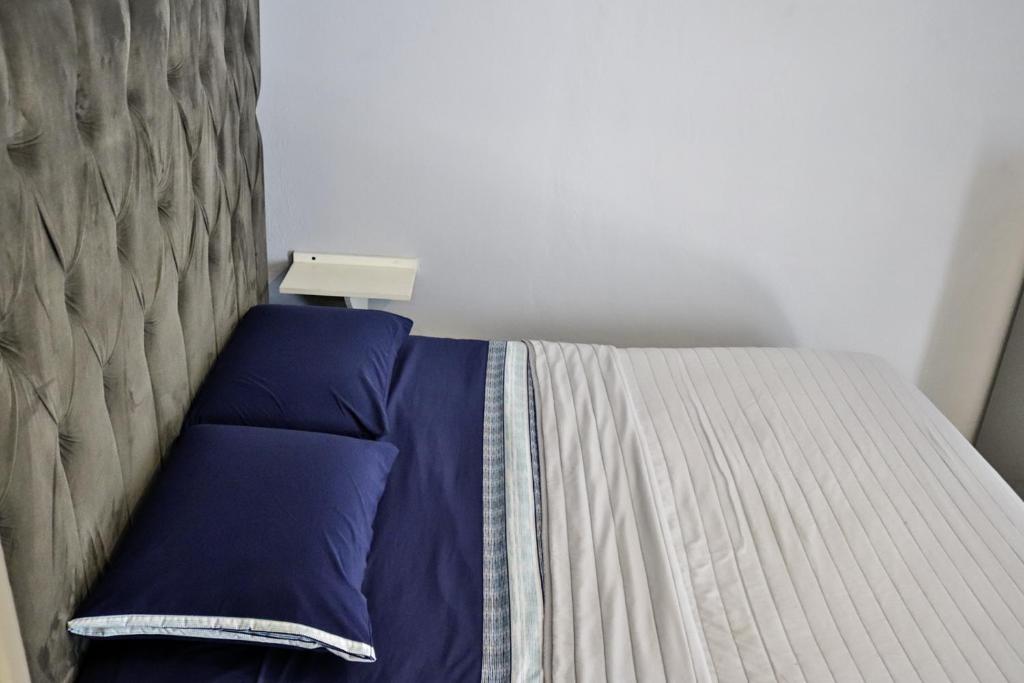 Apartment near Downtown & Xochimilco Remodeled - 5