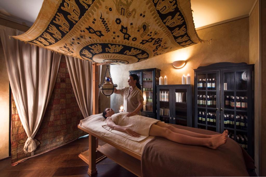 Hotel Fonteverde Booking Hotel Fonteverde Booking
