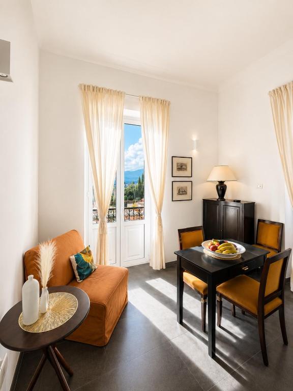 Casa Lucia - Taormina City Center - 5