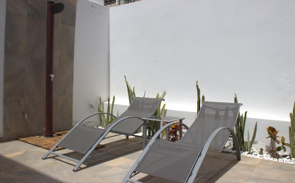 Casa Kirei - 3