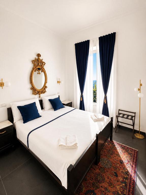 Casa Lucia - Taormina City Center - 1