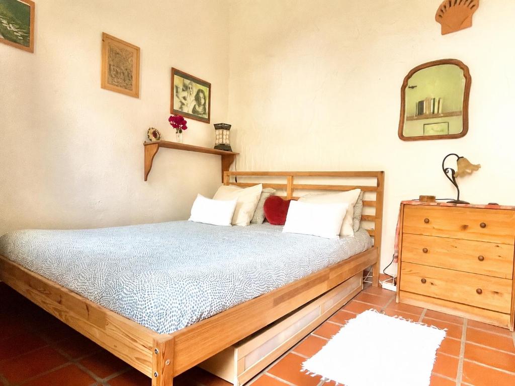 Casas Perla & Maribel - 3