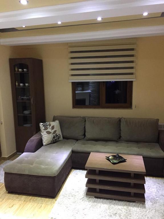 Apartment Elvir - 5