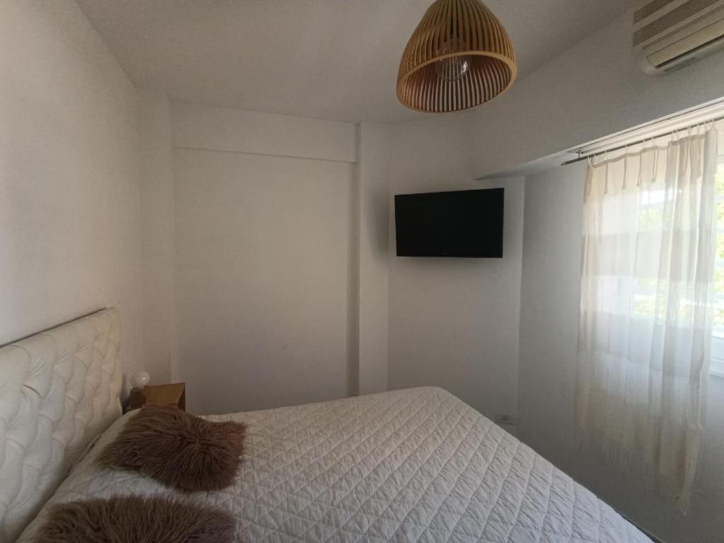 Departamento Penthouse en las Cañitas, Palermo - 5