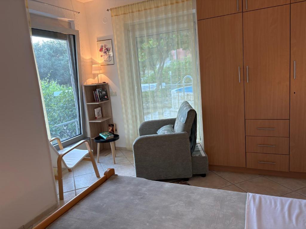 Apartments Mirian - 5