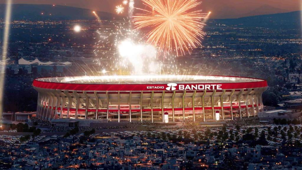 Departamento en Coapa a 15 min del Estadio Azteca o Estadio Ciudad de México - 2