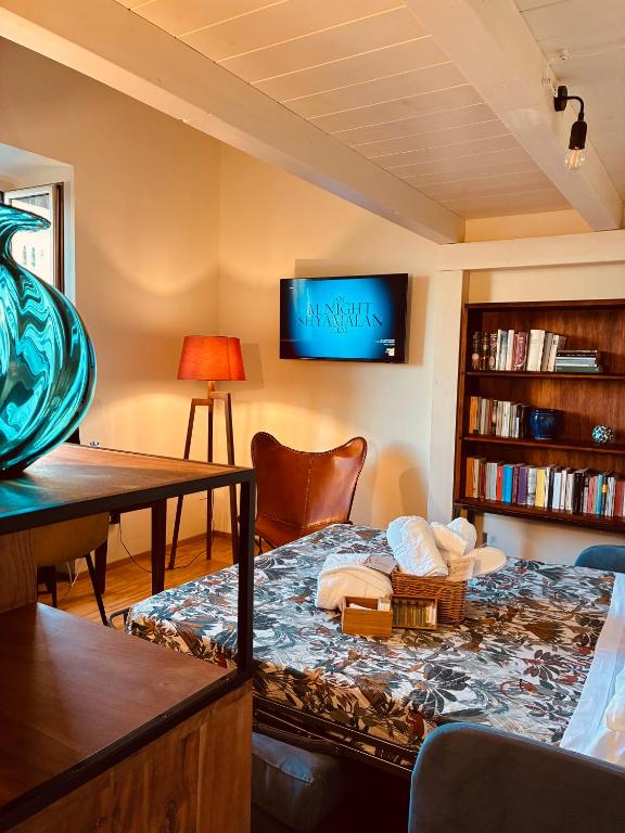 CasaNa' - 4