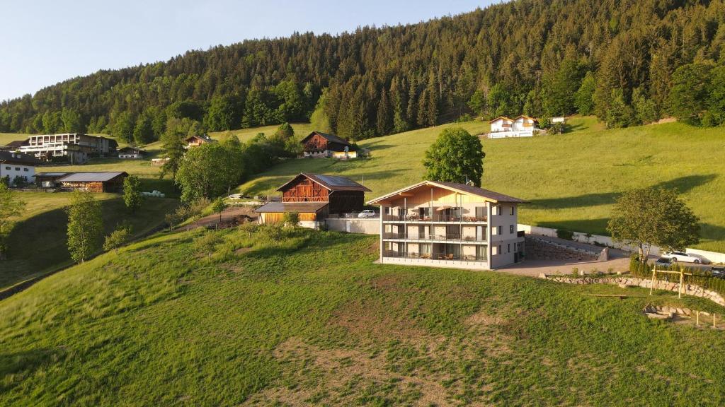 Hinterrainer - New Apartments 2026 - 4