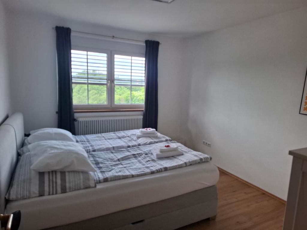 Ferienhaus Koralmblick - 5