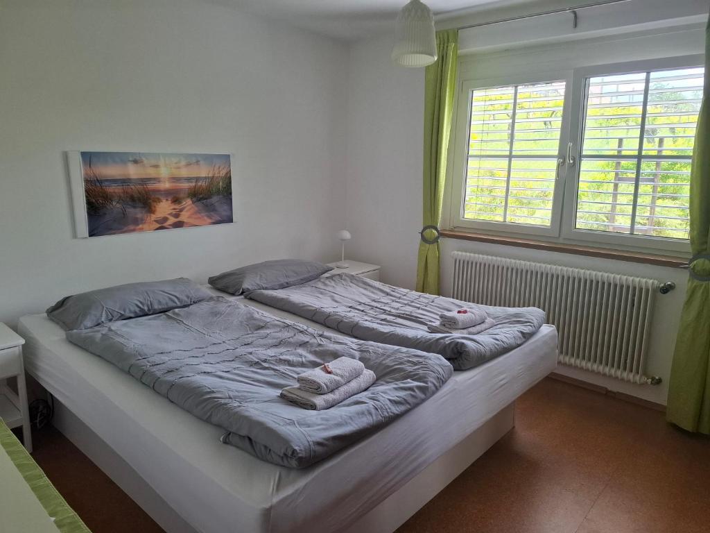 Ferienhaus Koralmblick - 4