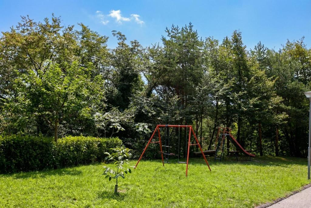 Tremosine Wonderful Lake View 2 - Happy Rentals - 3