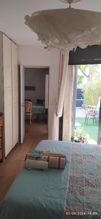 la maison de josy - 2