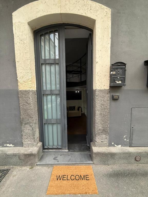 Casa Kalea - 2