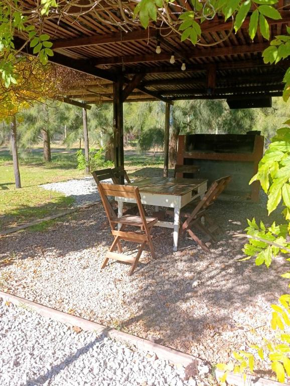 Quinta Don Elisario - 2