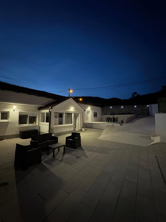 House Niki - 3