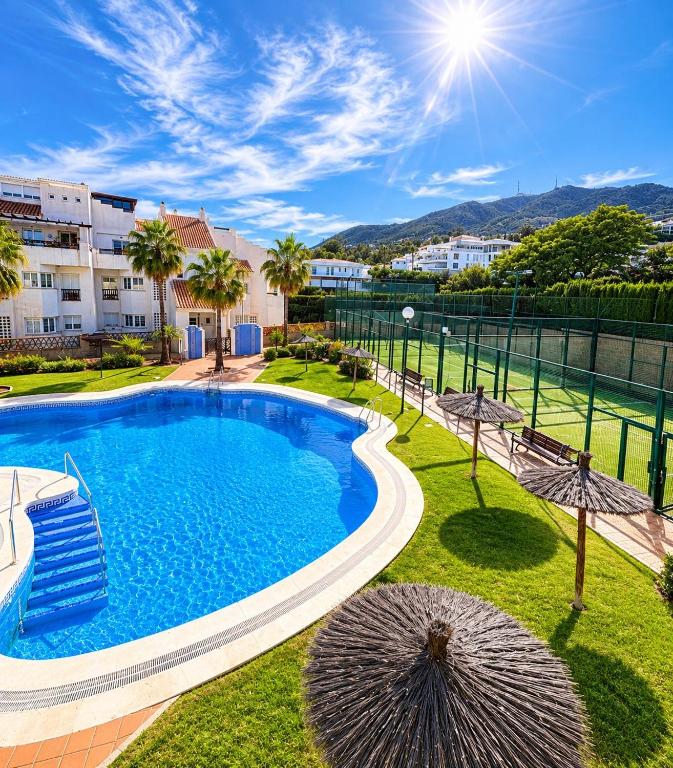 Benalmádena Arenal Golf - 1