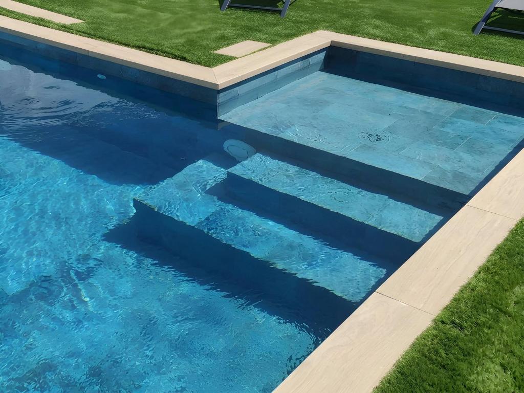 Casa en Conil para Familias Piscina Privada y Terraza - 2