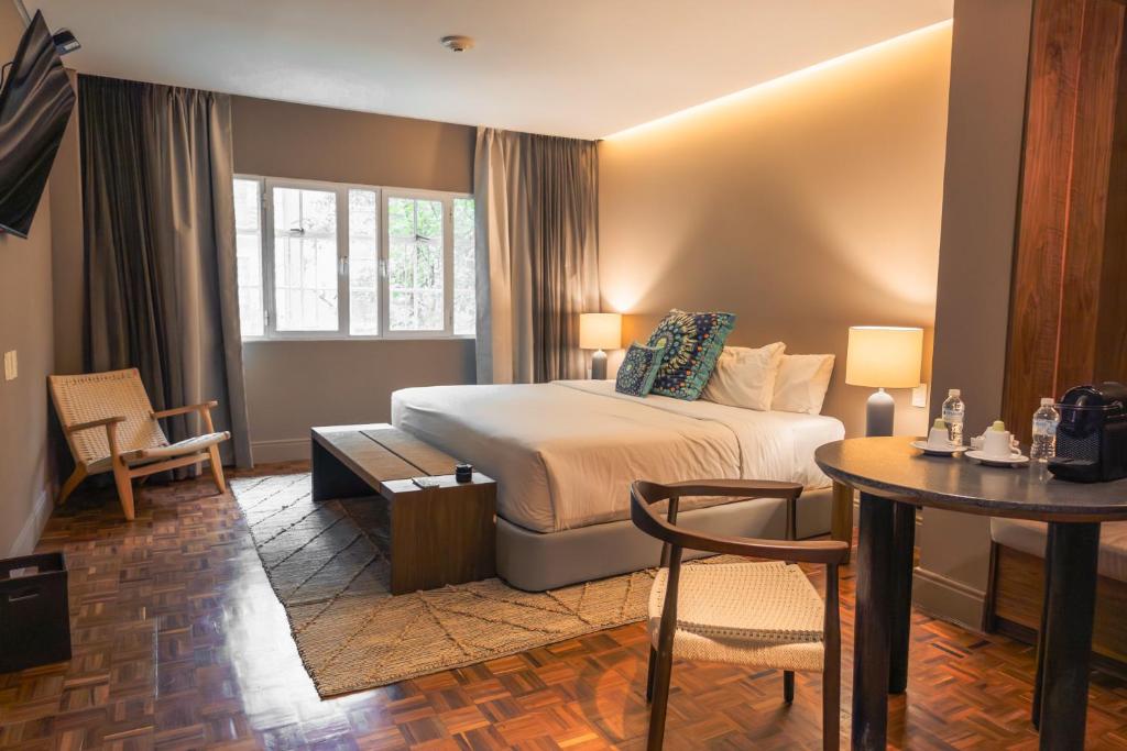 Maria Condesa - 4